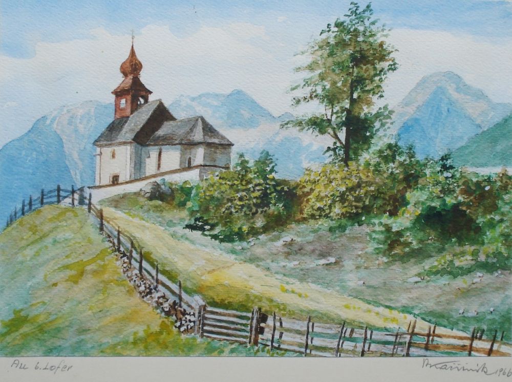 Verein Sudtiroler Freizeitmaler Kunstler Artists Maler Sudtirol Bildergalerie